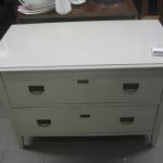 467 4586 CHEST OF DRAWERS